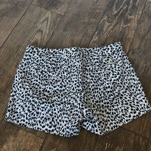 Michael Kors shorts